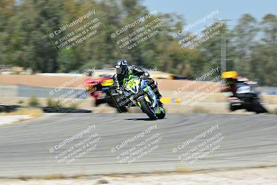 media/May-02-2025-CRA (Fri) [[8ae20d389f]]/Track Photos/On Ramp/